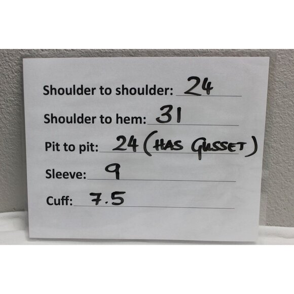 Wilson Team NFL men's vintage 90s Seahawks #3 Mirer jersey XL - Picture 5 of 15